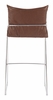 Pola Barstool