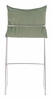 Pola Barstool