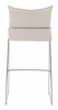 Pola Barstool