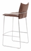Pola Barstool