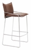 Pola Barstool