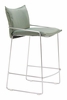 Pola Counter Stool