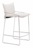 Pola Counter Stool