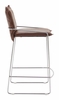 Pola Counter Stool