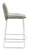 Pola Counter Stool