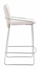 Pola Counter Stool