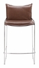 Pola Counter Stool