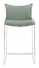 Pola Counter Stool