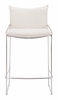 Pola Counter Stool