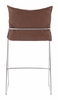 Pola Counter Stool