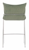 Pola Counter Stool