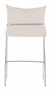 Pola Counter Stool