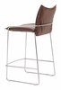 Pola Counter Stool