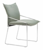 Pola Dining Chair Set of 2