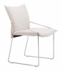 Pola Dining Chair Set of 2