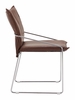 Pola Dining Chair Set of 2