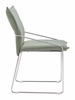 Pola Dining Chair Set of 2