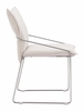 Pola Dining Chair Set of 2