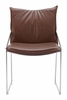 Pola Dining Chair Set of 2