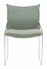 Pola Dining Chair Set of 2