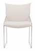 Pola Dining Chair Set of 2