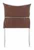Pola Dining Chair Set of 2