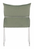 Pola Dining Chair Set of 2