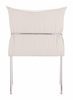 Pola Dining Chair Set of 2