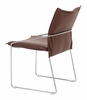 Pola Dining Chair Set of 2