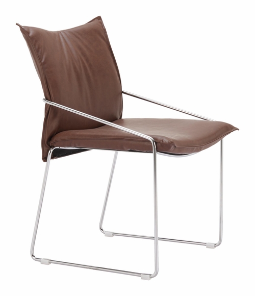 Pola Dining Chair Set of 2