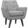 Posit Armchair