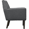 Posit Armchair