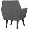Posit Armchair