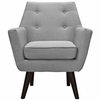 Posit Armchair