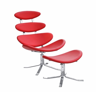 ポール・ヴォルター　コロナチェア　レムレム ポール・ヴォルター コロナチェア レムレム ポール・ヴォルター コロナ