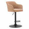 Prescott Barstool
