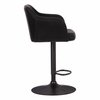 Prescott Barstool