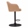 Prescott Barstool