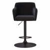 Prescott Barstool
