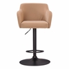 Prescott Barstool