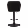 Prescott Barstool
