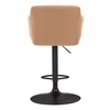 Prescott Barstool
