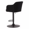 Prescott Barstool