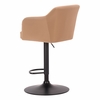 Prescott Barstool