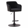 Prescott Barstool