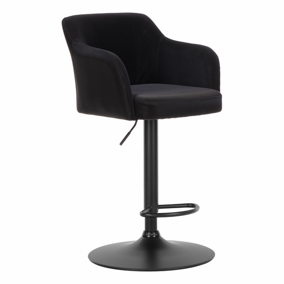 Prescott Barstool
