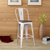 Promenade Bar Stool MID-2814