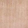 Racine Loveseat in Linen Beige
