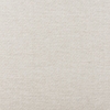 Rebel Accent Chair in Beige