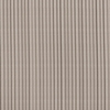 Rebel Accent Chair in Beige